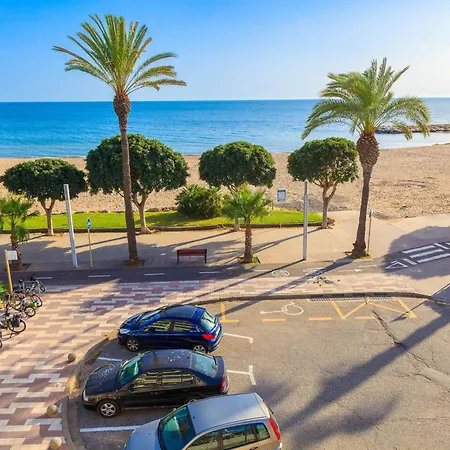 New Golf Sant Jordi 2 * Cambrils